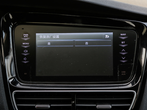 20161.6L ԄӺA п؅^