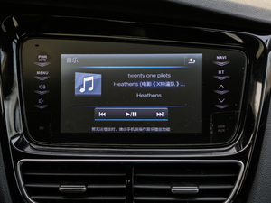 20161.6L ԄӺA п؅^(q)