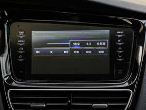 20161.6L ԄӺA п؅^(q)