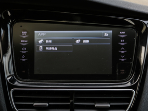 20161.6L ԄӺA п؅^(q)