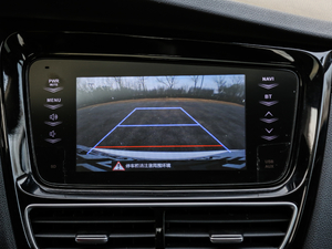 20161.6L ԄӺA п؅^(q)