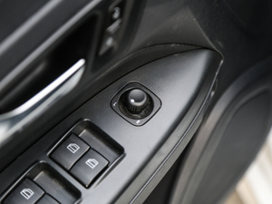 20161.6L ԄӺA п؅^(q)