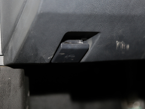 20161.6L ԄӺA п؅^(q)