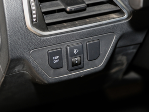 20161.6L ԄӺA п؅^(q)