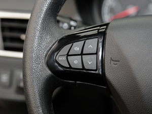 20161.6L ԄӺA п؅^(q)