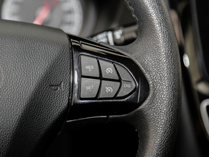 20161.6L ԄӺA п؅^(q)