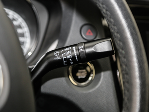 20161.6L ԄӺA п؅^(q)