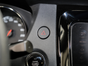 20161.6L ԄӺA п؅^(q)