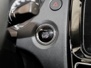 20161.6L ԄӺA п؅^(q)