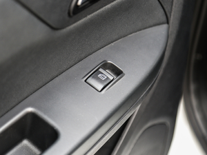 20161.6L ԄӺA п؅^(q)