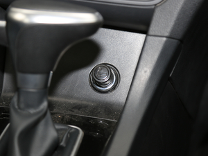 20161.6L ԄӺA п؅^(q)