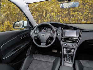 20161.6L ԄӺA п؅^(q)