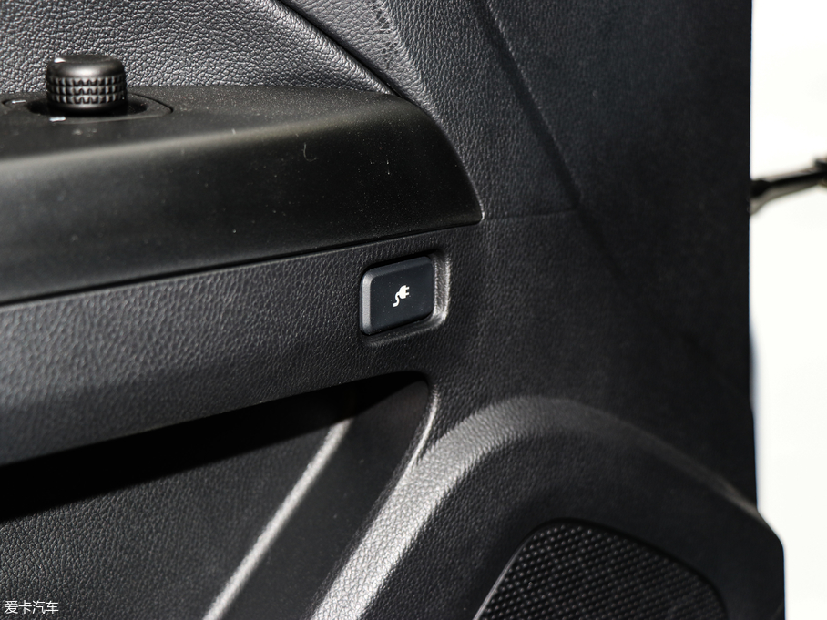 2017���E��A70E ���A��