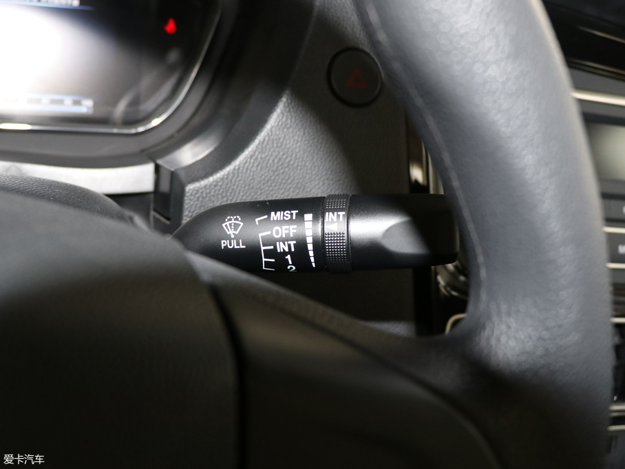 2017���E��A70E ������