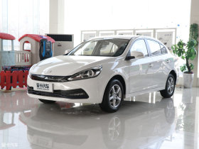 2017���E��A70E 