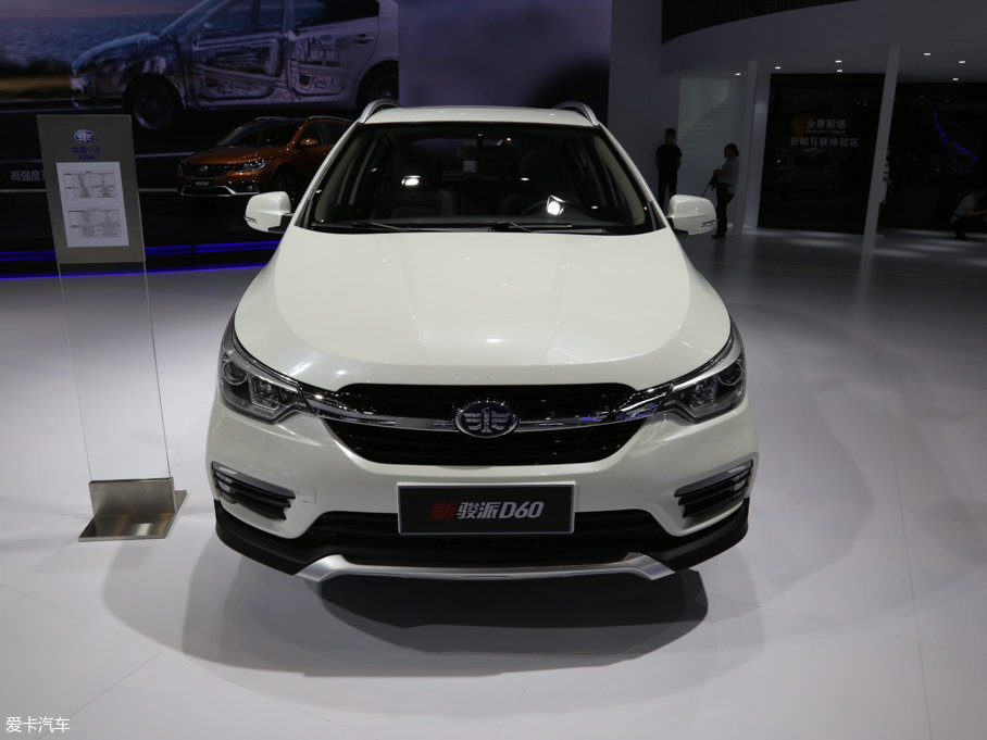 2017ED60 1.5L ք(dng)A