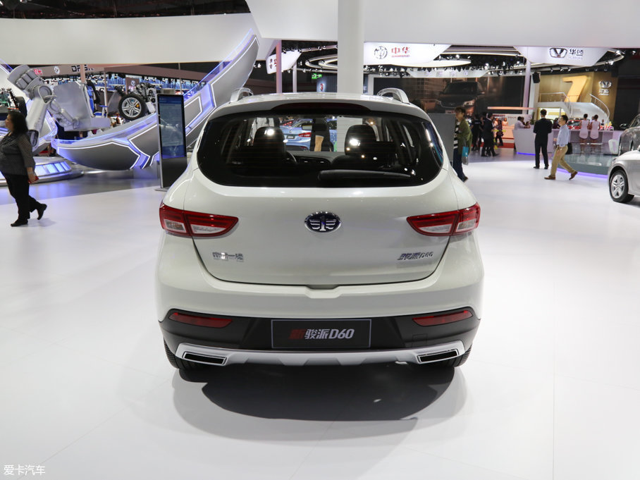 2017ED60 1.5L ք(dng)A