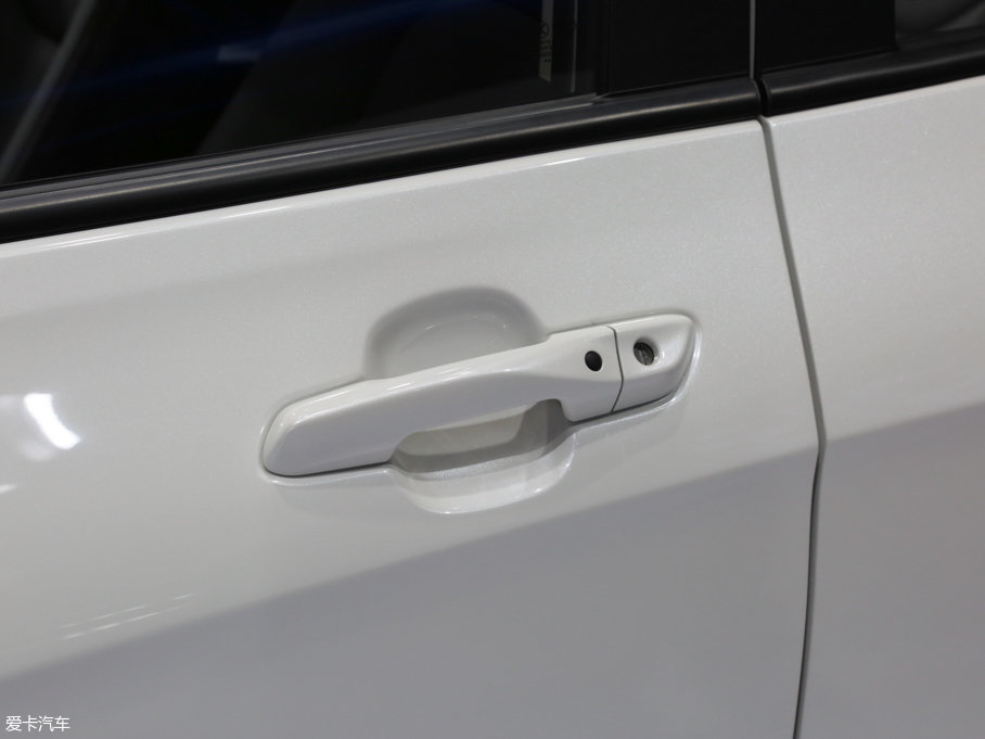 2017ED60 1.5L ք(dng)A