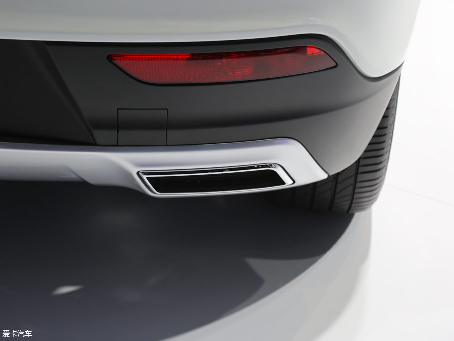 2017ED60 1.5L ք(dng)A