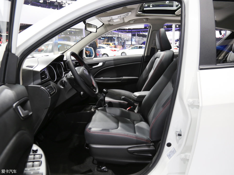 2017ED60 1.5L ք(dng)A