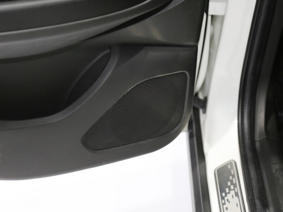 2017ED60 1.5L ք(dng)A