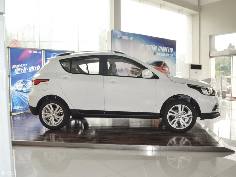 2017ED60 1.5L ք(dng)A