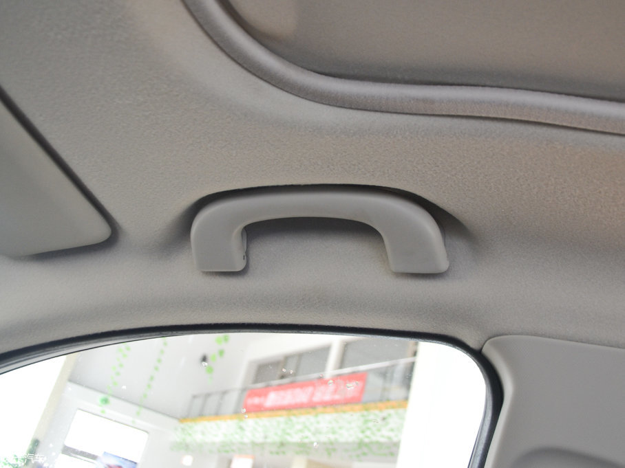 2017ED60 1.5L ք(dng)A