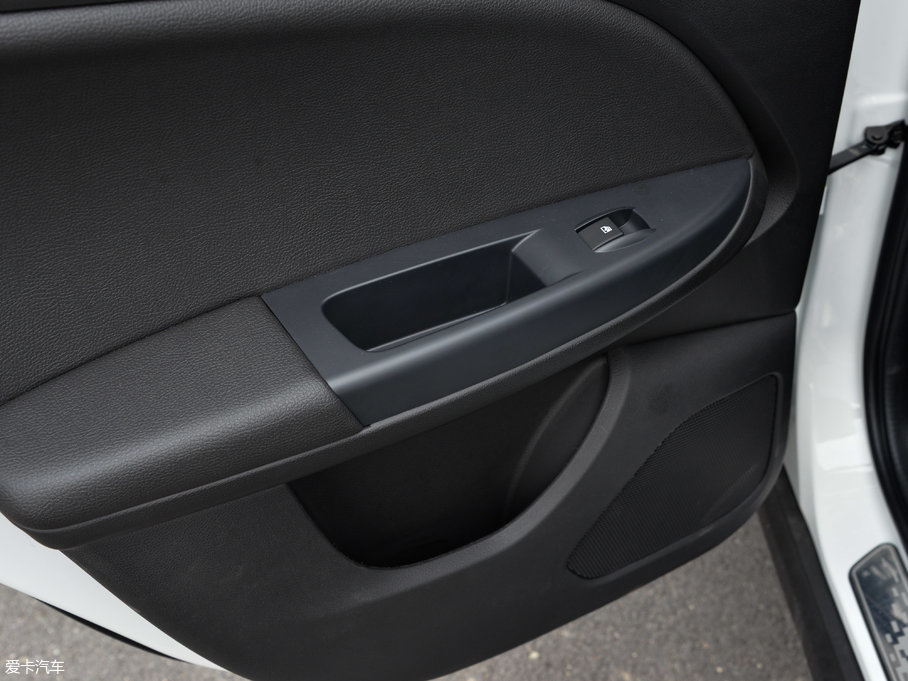 2017ED60 1.5L ք(dng)m