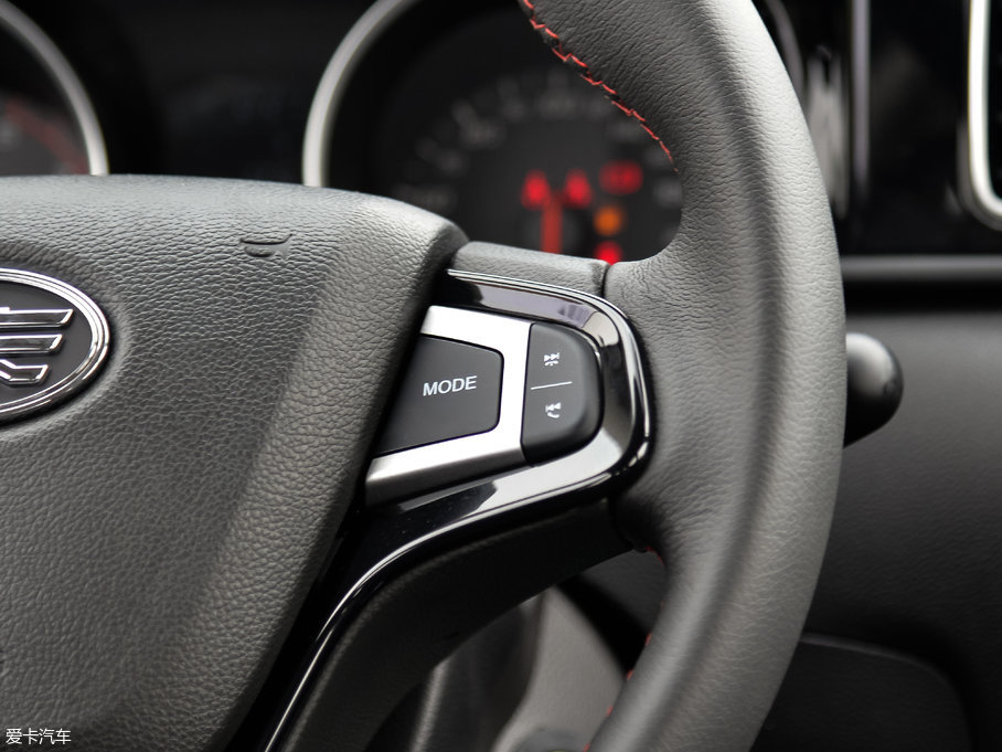 2017ED60 1.5L ք(dng)m