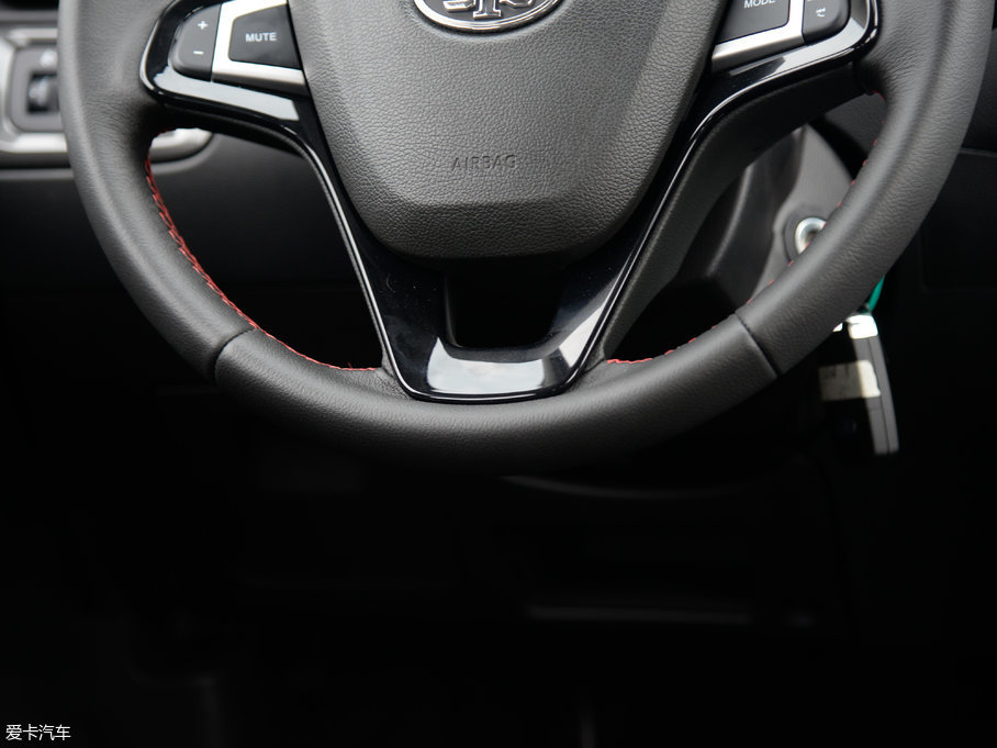 2017ED60 1.5L ք(dng)m