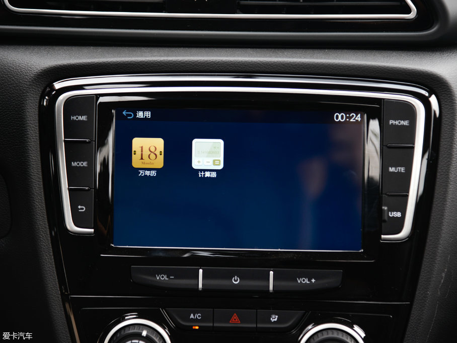 2017ED60 1.5L ք(dng)m