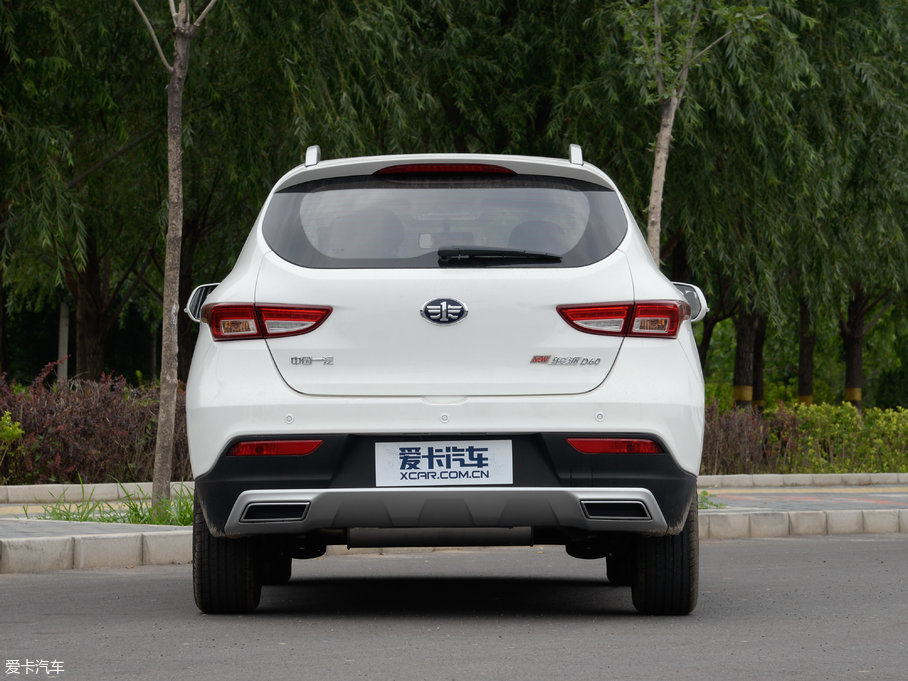 2017ED60 1.5L քӘ˜