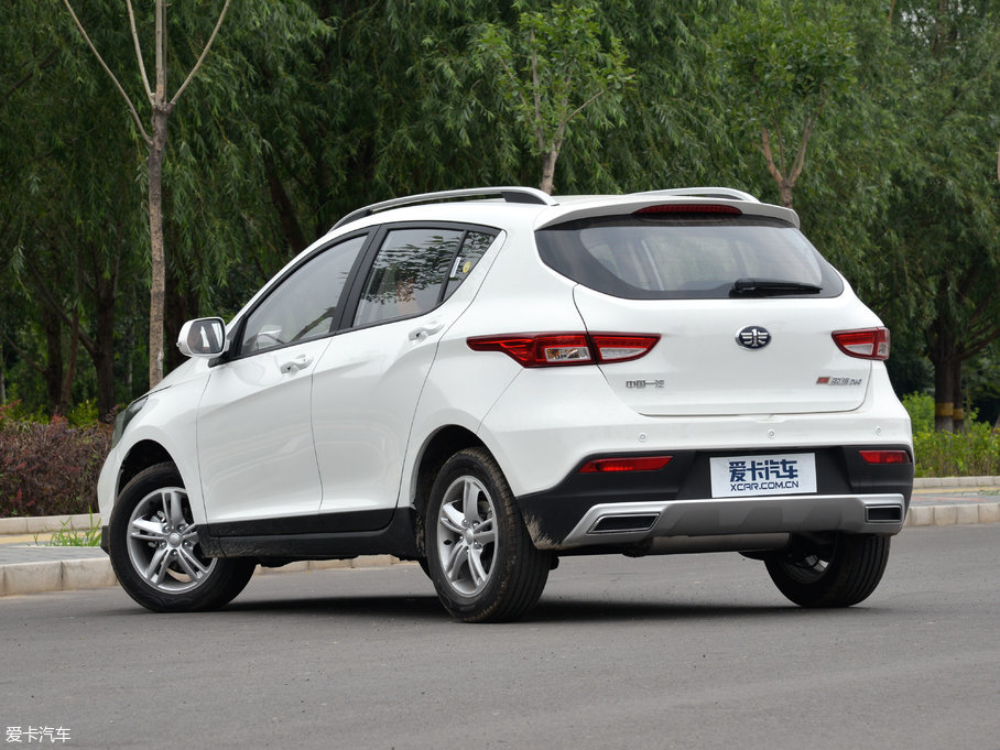 2017ED60 1.5L ք(dng)(bio)(zhn)