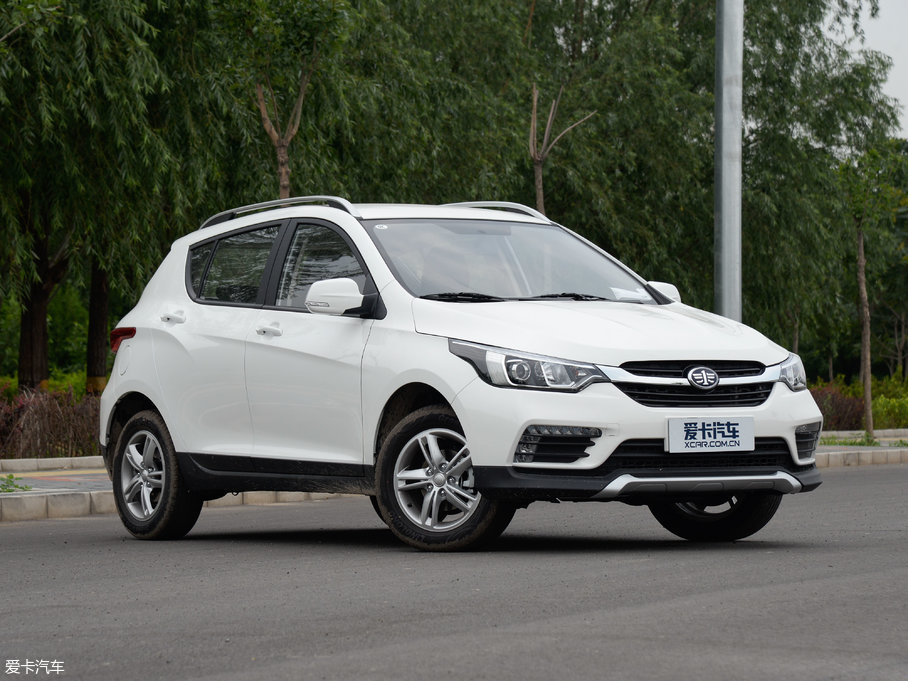 2017ED60 1.5L քӘ˜