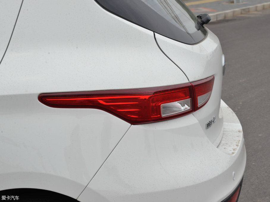 2017ED60 1.5L քӘ˜