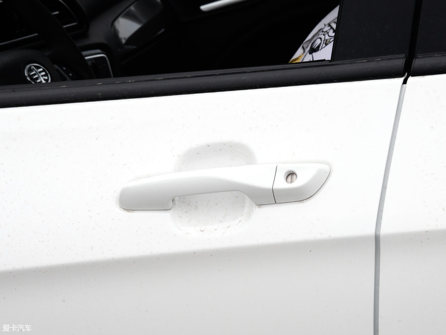 2017ED60 1.5L քӘ˜