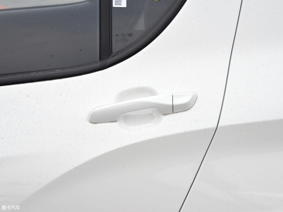 2017ED60 1.5L ք(dng)(bio)(zhn)