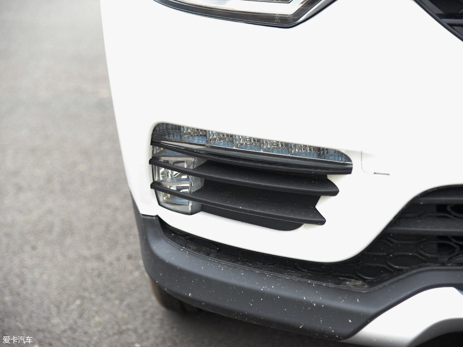 2017ED60 1.5L քӘ˜