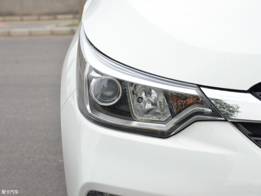 2017ED60 1.5L քӘ˜