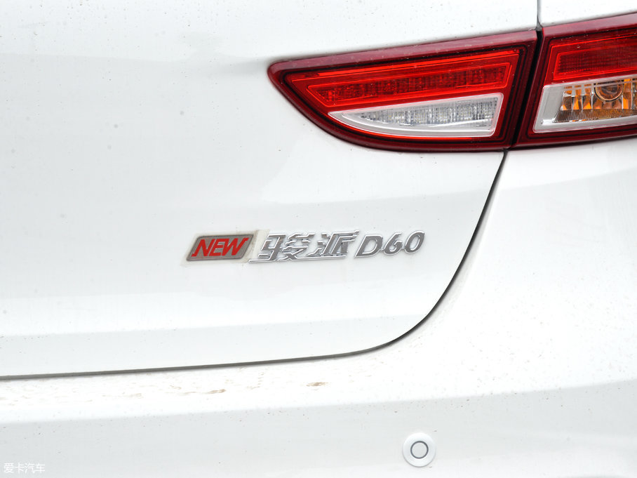 2017ED60 1.5L քӘ(bio)(zhn)