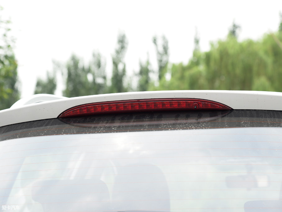 2017ED60 1.5L քӘ˜