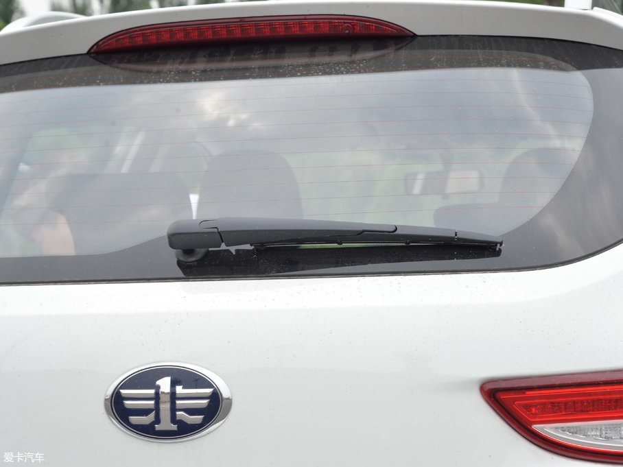 2017ED60 1.5L քӘ˜