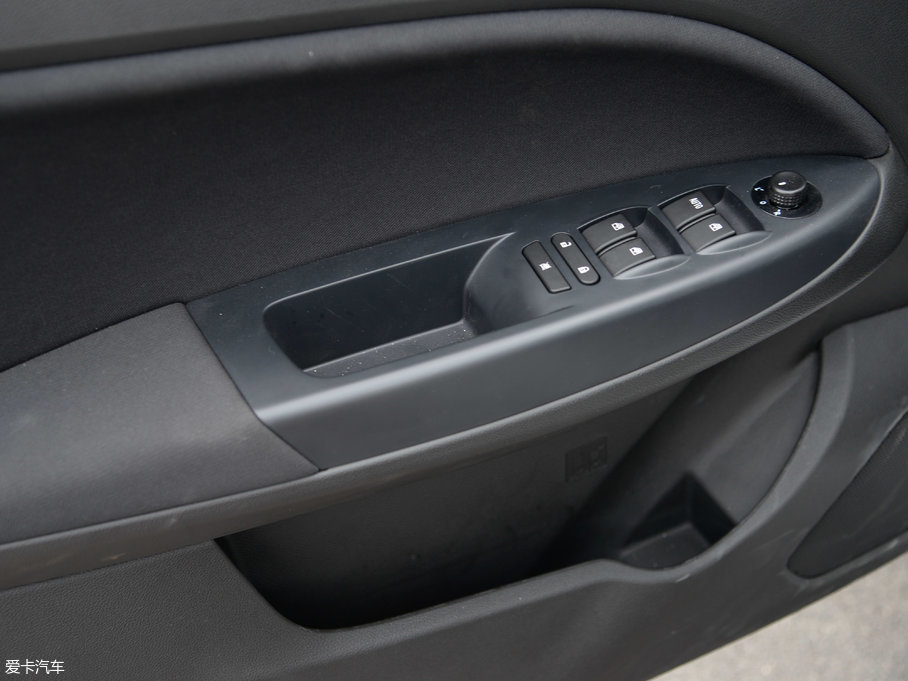 2017ED60 1.5L քӘ˜