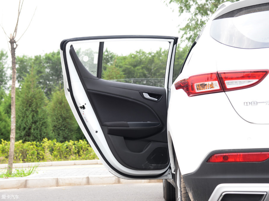 2017ED60 1.5L քӘ˜