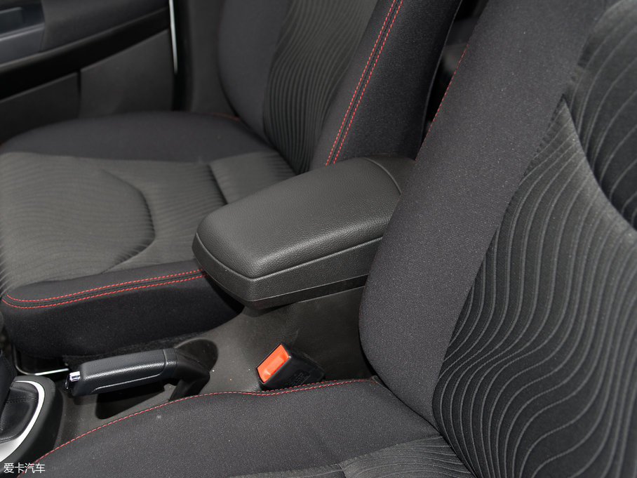 2017ED60 1.5L քӘ˜