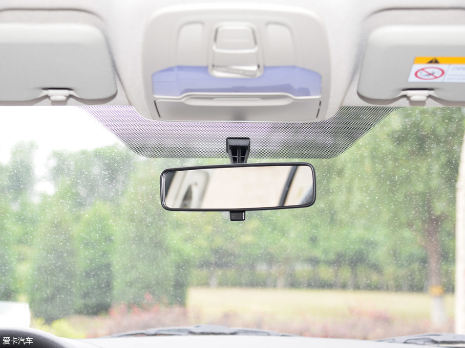 2017ED60 1.5L քӘ˜