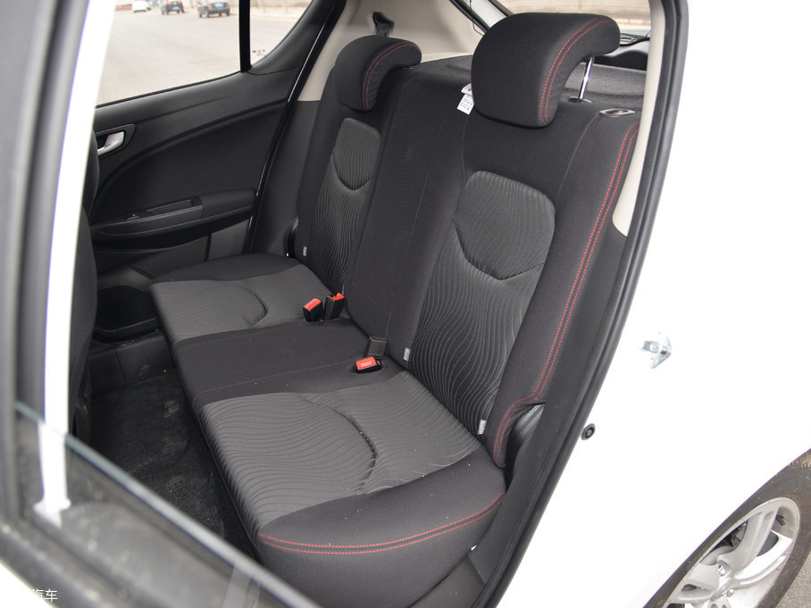 2017ED60 1.5L քӘ˜