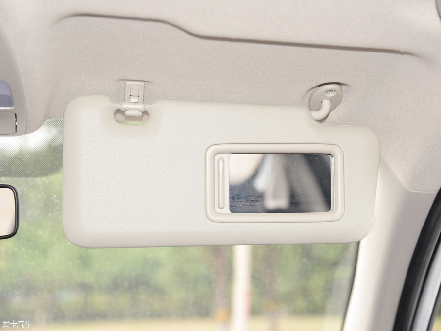 2017ED60 1.5L քӘ(bio)(zhn)