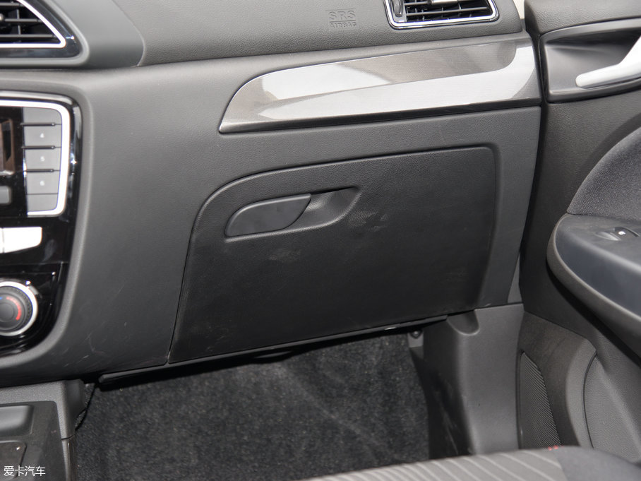 2017ED60 1.5L ք(dng)(bio)(zhn)