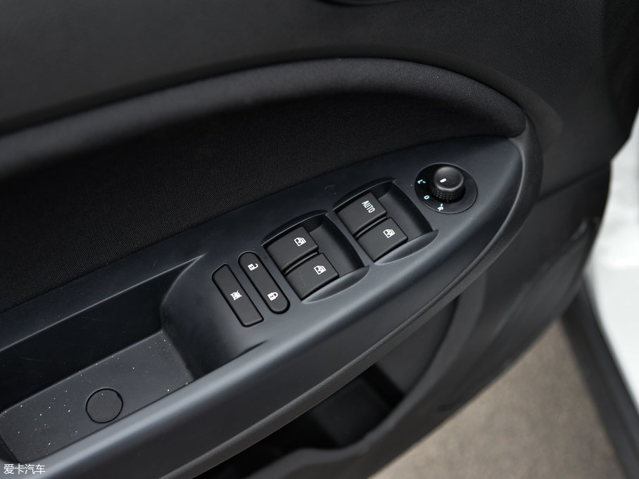 2017ED60 1.5L քӘ(bio)(zhn)